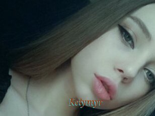 Ketymyr