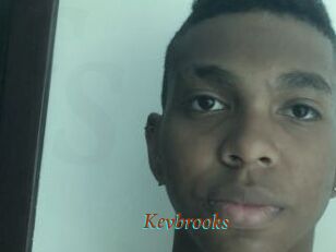 Kevbrooks