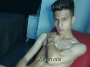 Kevin_ahs