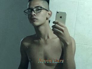 Kevin_stars
