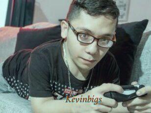 Kevinbigs