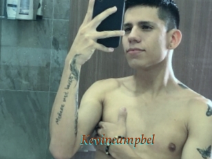 Kevincampbel