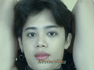 Kevincollins