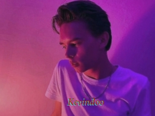 Kevindoo