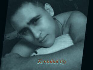 Kevinhot_69