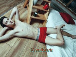 Kevinkassin
