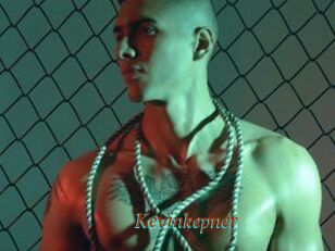 Kevinkepner