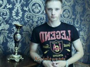 Kevinlawsons
