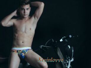 Kevinlovve