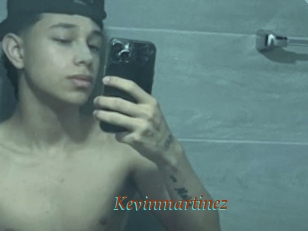 Kevinmartinez