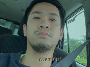 Kevinmiel