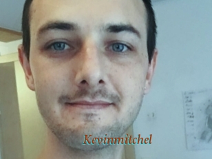 Kevinmitchel