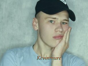 Kevinmure