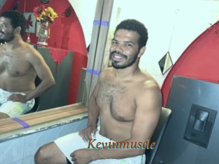 Kevinmuscle