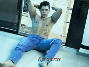 Kevinprice