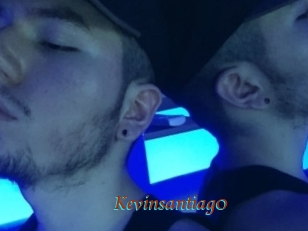 Kevinsantiag0