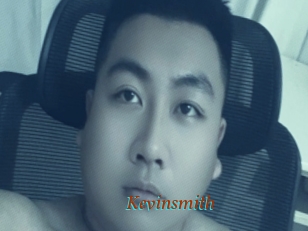 Kevinsmith