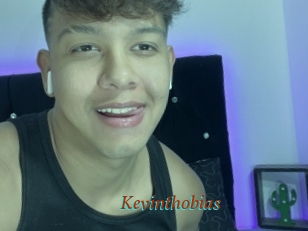 Kevinthobias
