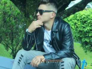 Kevintoro