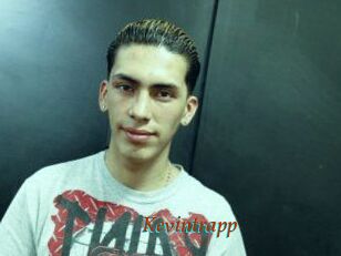 Kevin_trapp