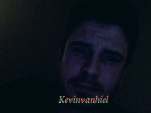 Kevinvanhiel