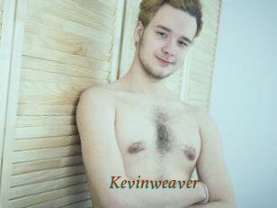 Kevinweaver