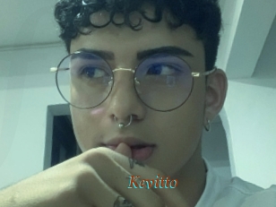 Kevitto