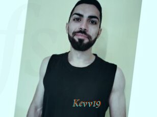 Kevv19