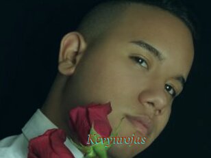 Kevynrojas