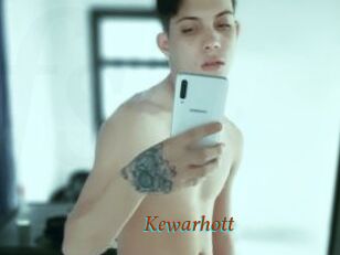 Kewarhott