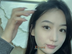 Kewei