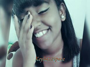 Keyla22space