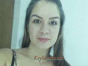 Keyla_salazar
