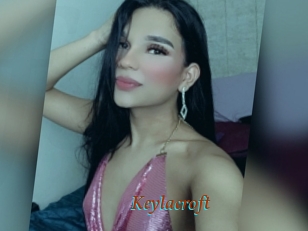 Keylacroft