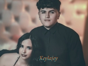 Keylajey