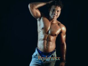 Keylersexx