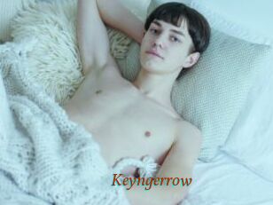 Keyngerrow