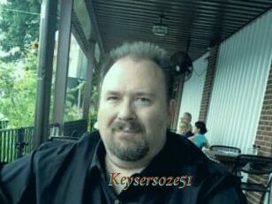 Keysersoze51