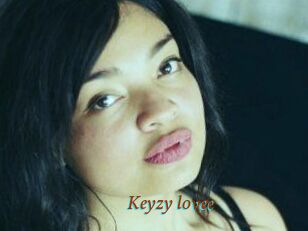 Keyzy_lovee