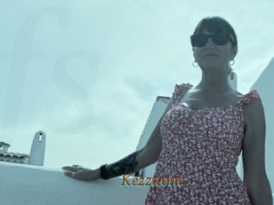 Kezzaone