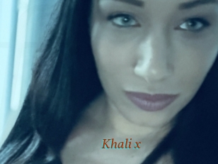 Khali_x