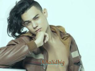 Khalidbig