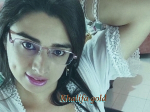 Khalifa_gold