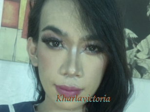 Kharlavictoria
