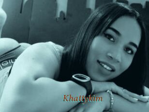 Khattykim