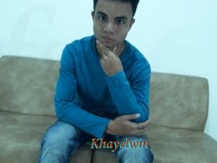 Khayelwin