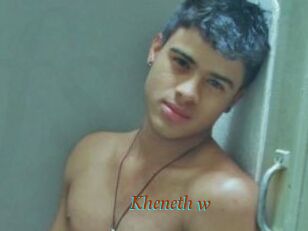 Kheneth_w