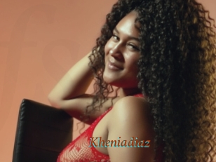 Kheniadiaz