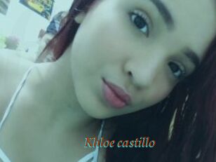 Khloe_castillo
