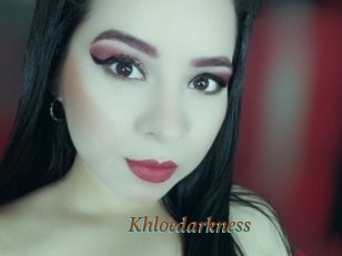Khloedarkness